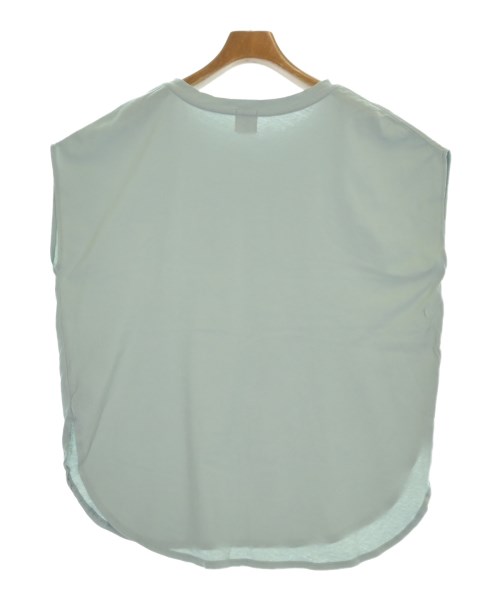 Spick and Span（スピックアンドスパン）Tシャツ・カットソー 青 サイズ:F レディース/2200697268129