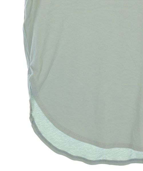 Spick and Span（スピックアンドスパン）Tシャツ・カットソー 青 サイズ:F レディース/2200697268129