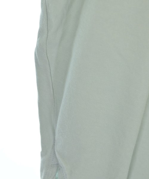 Spick and Span（スピックアンドスパン）Tシャツ・カットソー 青 サイズ:F レディース/2200697268129