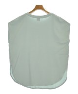Spick and Span（スピックアンドスパン）Tシャツ・カットソー 青 サイズ:F レディース/2200697268129