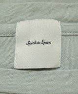 Spick and Span（スピックアンドスパン）Tシャツ・カットソー 青 サイズ:F レディース/2200697268129