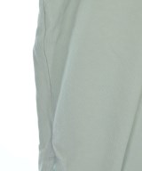 Spick and Span（スピックアンドスパン）Tシャツ・カットソー 青 サイズ:F レディース/2200697268129
