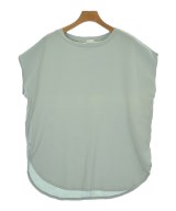 Spick and Span Tシャツ・カットソー