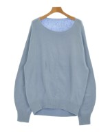 Spick and Span ニット・セーター