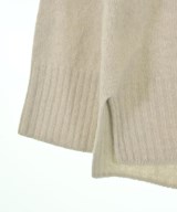 Spick and Span（スピックアンドスパン）ニット・セーター グレー サイズ:-(M位) レディース/2200697858016
