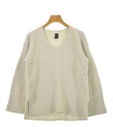 Spick and Span ニット・セーター