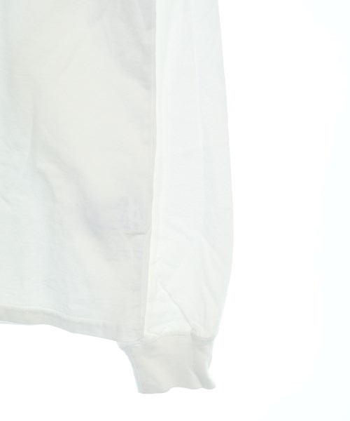 Spick and Span（スピックアンドスパン）Tシャツ・カットソー 白 サイズ:F レディース/2200698026179
