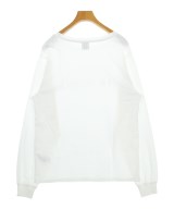 Spick and Span（スピックアンドスパン）Tシャツ・カットソー 白 サイズ:F レディース/2200698026179