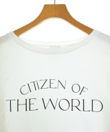 Spick and Span（スピックアンドスパン）Tシャツ・カットソー 白 サイズ:F レディース/2200698026179