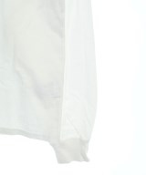 Spick and Span（スピックアンドスパン）Tシャツ・カットソー 白 サイズ:F レディース/2200698026179
