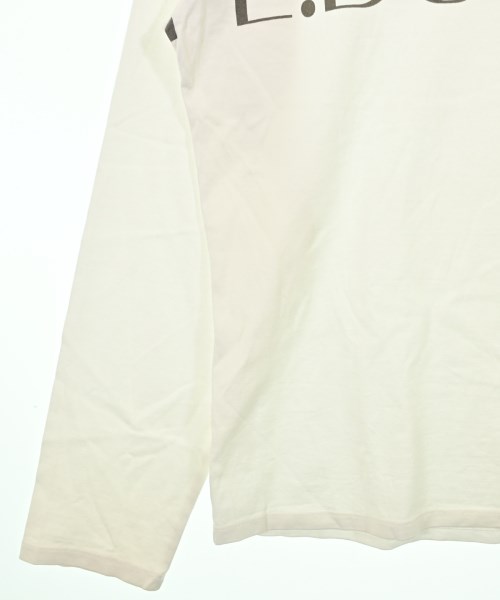 Spick and Span（スピックアンドスパン）Tシャツ・カットソー 白 サイズ:F レディース/2200698026186