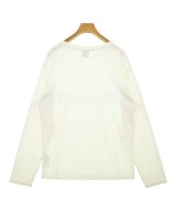 Spick and Span（スピックアンドスパン）Tシャツ・カットソー 白 サイズ:F レディース/2200698026186