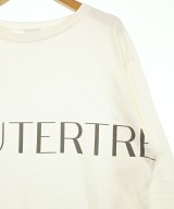 Spick and Span（スピックアンドスパン）Tシャツ・カットソー 白 サイズ:F レディース/2200698026186