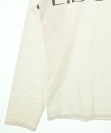 Spick and Span（スピックアンドスパン）Tシャツ・カットソー 白 サイズ:F レディース/2200698026186