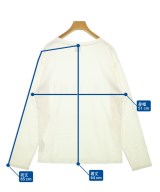 Spick and Span（スピックアンドスパン）Tシャツ・カットソー 白 サイズ:F レディース/2200698026186