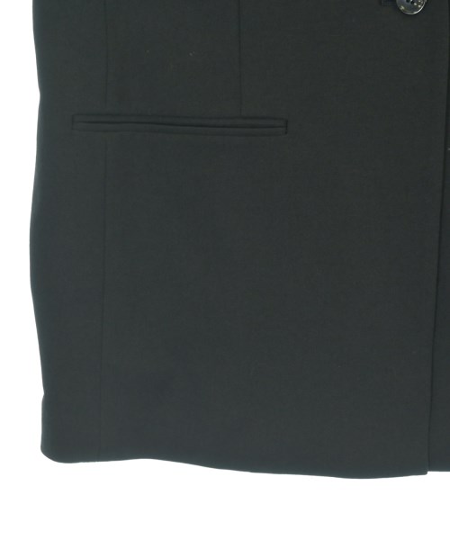 Spick and Span（スピックアンドスパン）その他 黒 サイズ:36(S位) レディース/2200695288013