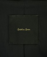 Spick and Span（スピックアンドスパン）その他 黒 サイズ:36(S位) レディース/2200695288013