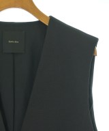 Spick and Span（スピックアンドスパン）その他 黒 サイズ:36(S位) レディース/2200695288013