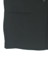 Spick and Span（スピックアンドスパン）その他 黒 サイズ:36(S位) レディース/2200695288013