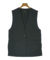 Spick and Span ジャケット（その他）