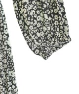 Spick and Span（スピックアンドスパン）ワンピース 黒 サイズ:-(M位) レディース/2200695288051