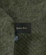 Spick and Span（スピックアンドスパン）カーディガン カーキ サイズ:F レディース/2200695614058
