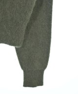 Spick and Span（スピックアンドスパン）カーディガン カーキ サイズ:F レディース/2200695614058