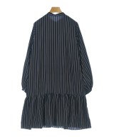 Spick and Span（スピックアンドスパン）ワンピース 紺 サイズ:-(M位) レディース/2200697915153