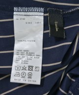 Spick and Span（スピックアンドスパン）ワンピース 紺 サイズ:-(M位) レディース/2200697915153