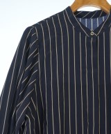 Spick and Span（スピックアンドスパン）ワンピース 紺 サイズ:-(M位) レディース/2200697915153