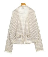 Spick and Span（スピックアンドスパン）カーディガン ベージュ サイズ:-(M位) レディース/2200697915191