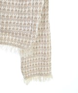 Spick and Span（スピックアンドスパン）カーディガン ベージュ サイズ:-(M位) レディース/2200697915191