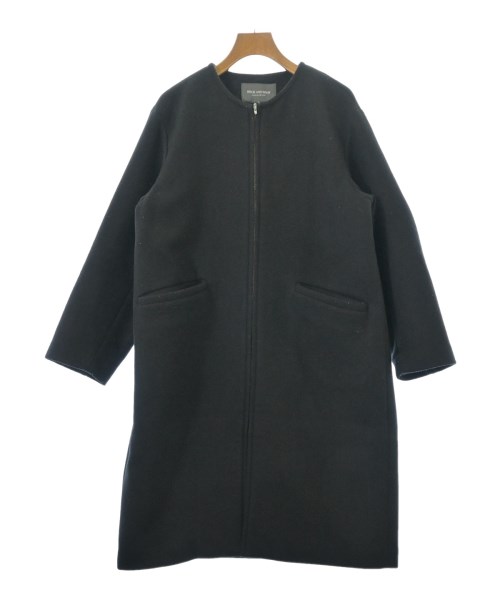 Spick and Span(スピックアンドスパン)その他 黒 サイズ:36(S位)/2200697965011