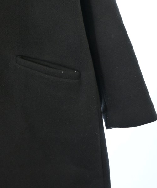 Spick and Span（スピックアンドスパン）その他 黒 サイズ:36(S位) レディース/2200697965011