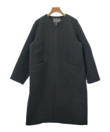 Spick and Span（スピックアンドスパン）その他 黒 サイズ:36(S位) レディース/2200697965011