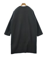 Spick and Span（スピックアンドスパン）その他 黒 サイズ:36(S位) レディース/2200697965011