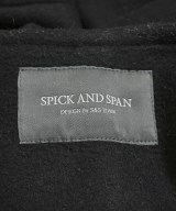Spick and Span（スピックアンドスパン）その他 黒 サイズ:36(S位) レディース/2200697965011