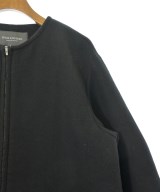Spick and Span（スピックアンドスパン）その他 黒 サイズ:36(S位) レディース/2200697965011