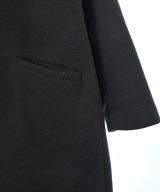 Spick and Span（スピックアンドスパン）その他 黒 サイズ:36(S位) レディース/2200697965011