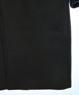 Spick and Span（スピックアンドスパン）その他 黒 サイズ:36(S位) レディース/2200697965011