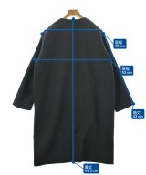 Spick and Span（スピックアンドスパン）その他 黒 サイズ:36(S位) レディース/2200697965011