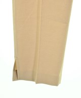 Spick and Span（スピックアンドスパン）スラックス ベージュ サイズ:38(M位) レディース/2200699342025