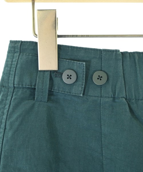 Spick and Span（スピックアンドスパン）その他 緑 サイズ:38(M位) レディース/2200699342032