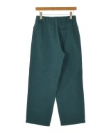 Spick and Span（スピックアンドスパン）その他 緑 サイズ:38(M位) レディース/2200699342032