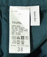 Spick and Span（スピックアンドスパン）その他 緑 サイズ:38(M位) レディース/2200699342032