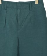 Spick and Span（スピックアンドスパン）その他 緑 サイズ:38(M位) レディース/2200699342032