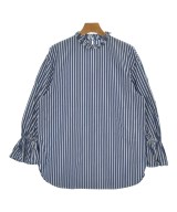 Spick and Span ブラウス