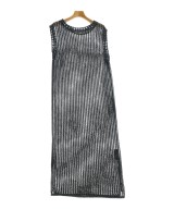 Spick and Span（スピックアンドスパン）ワンピース 黒 サイズ:F レディース/2200695949129