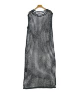 Spick and Span（スピックアンドスパン）ワンピース 黒 サイズ:F レディース/2200695949129