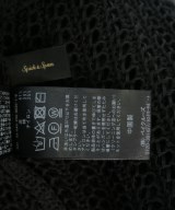 Spick and Span（スピックアンドスパン）ワンピース 黒 サイズ:F レディース/2200695949129